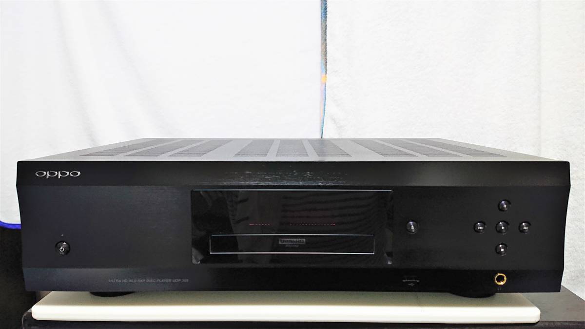 DENON DBT-1713UD デノン デンオン ユニバーサルプレーヤー リモコン付