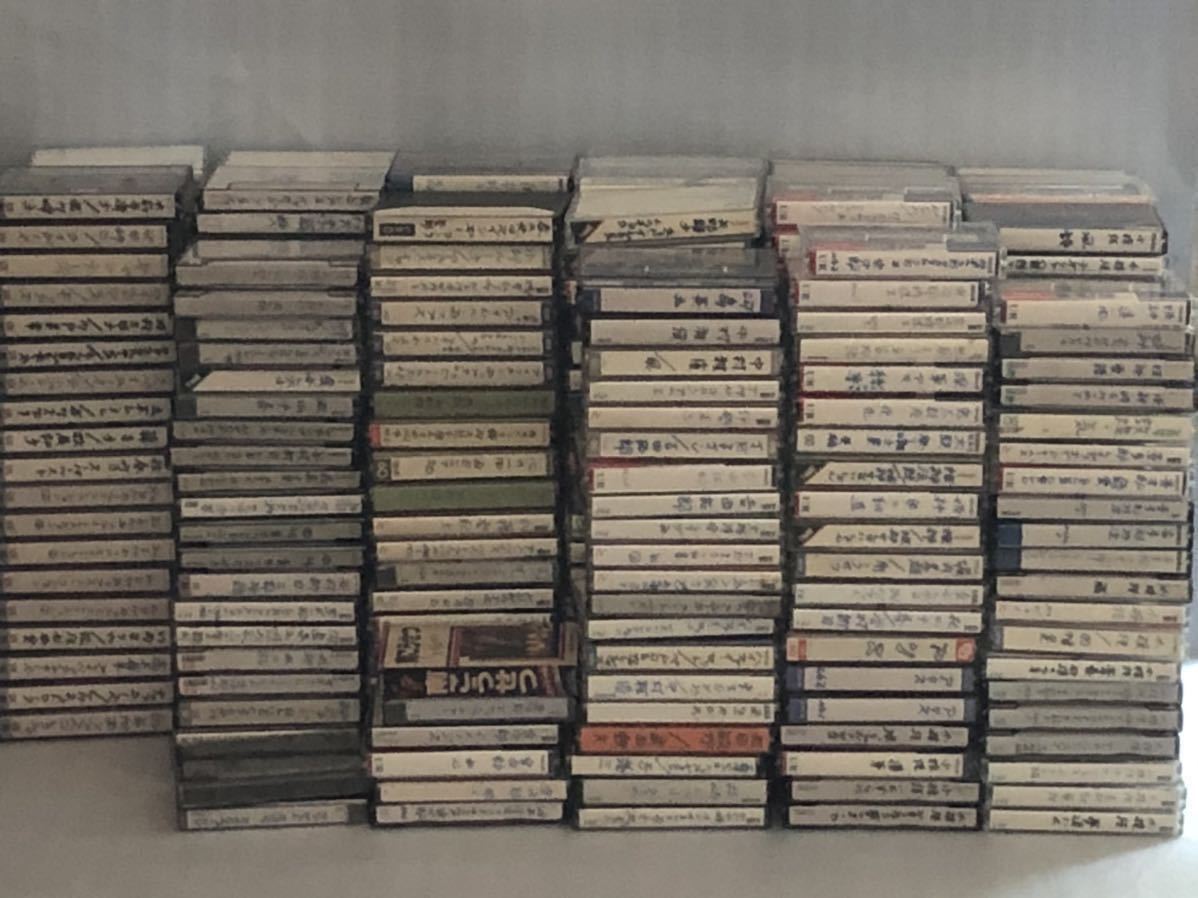 録音済み カセットテープ 400本 まとめて ハイポジ Sony Maxell Tdk 記録媒体 80年代 昭和邦楽フォークポップス 録音済み 記録媒体 売買されたオークション情報 Yahooの商品情報をアーカイブ公開 オークファン Aucfan Com