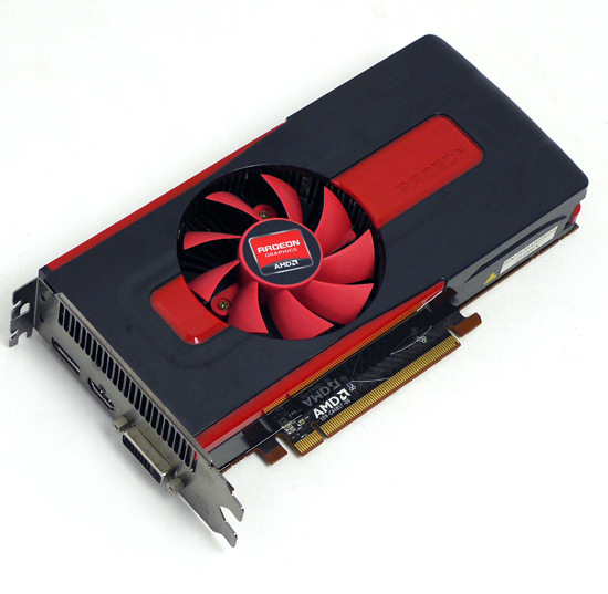 ジャンク品 MS-GeForce RTX 2080 super icraft OC8G ビデオカード