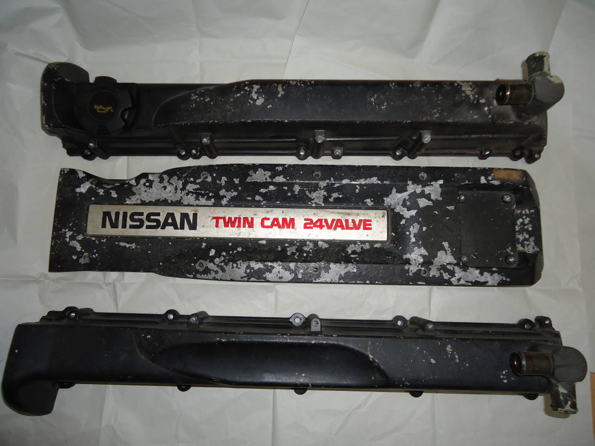 【未開封】S.H.Figuarts 人造人間17号 18号-宇宙サバイバル編- 新品未開封 ポケモンカード ハイクラスパック シャイニースターv Box