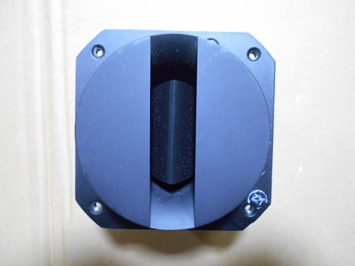 ☆ 2405 ホーンツイーター 16 ペア JBL ☆ 0 JBL ツイーター