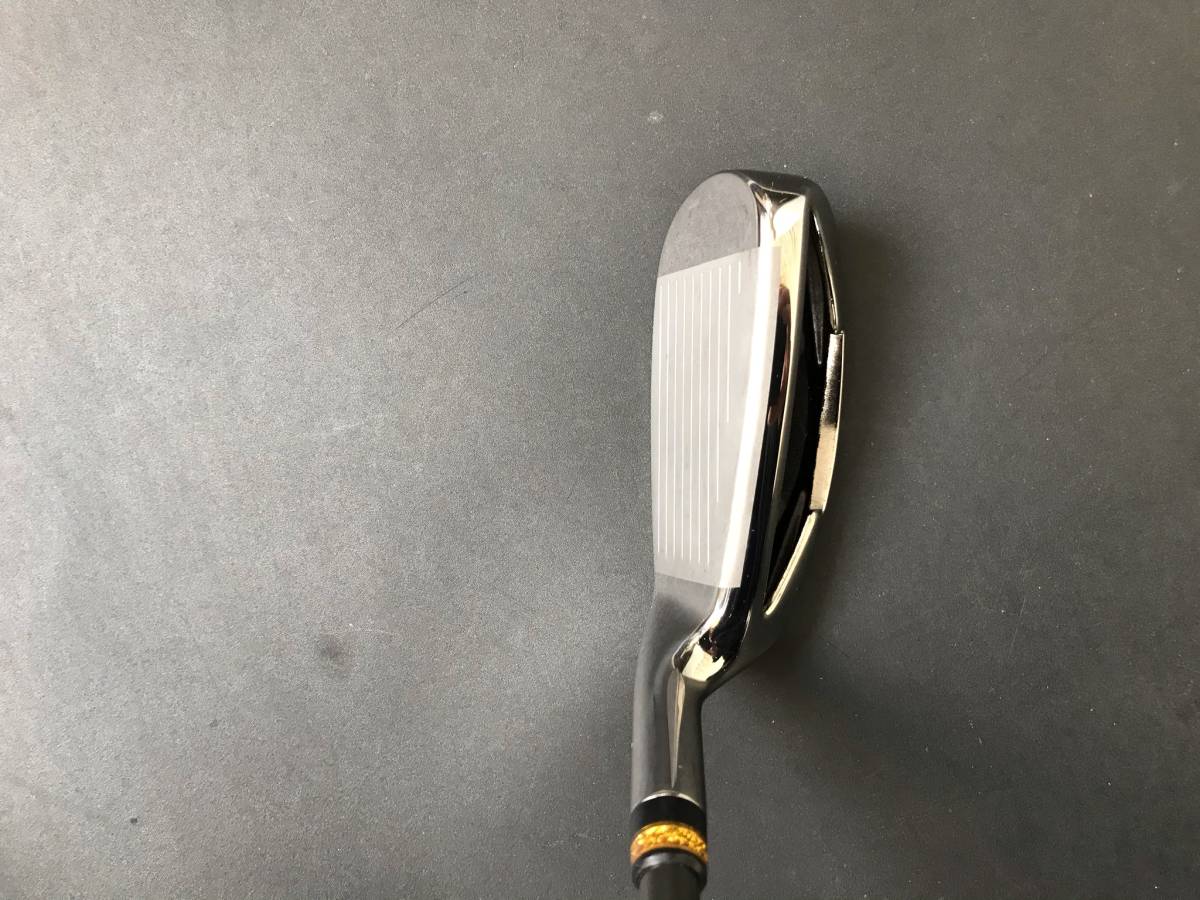 マジェスティ プレステジオ SUPER7 ゴルフ PRESTIGIO prestigio 