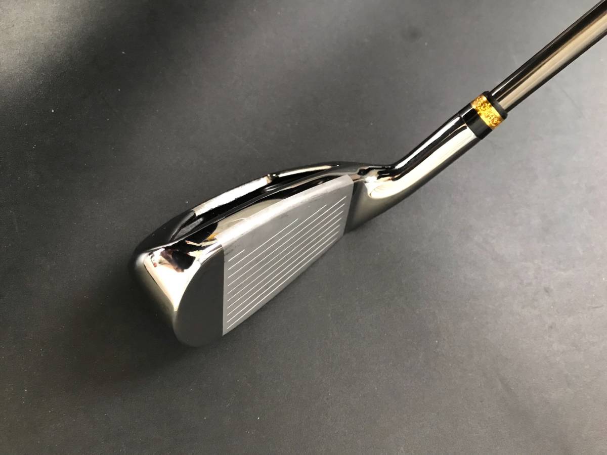 マジェスティ プレステジオ SUPER7 ゴルフ PRESTIGIO prestigio 