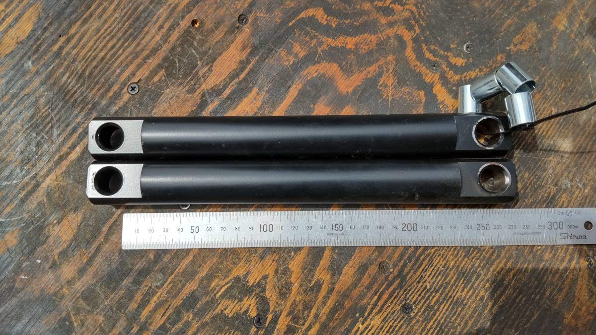 人気SALE，セール リジットサス リジットバー ステンレス無垢 汎用 検索 ハーレー ビラーゴ エストレア グラストラッカー 250TR SR(その他)｜売買されたオークション情報、yahooの商品情報をアーカイブ公開 - オ その他