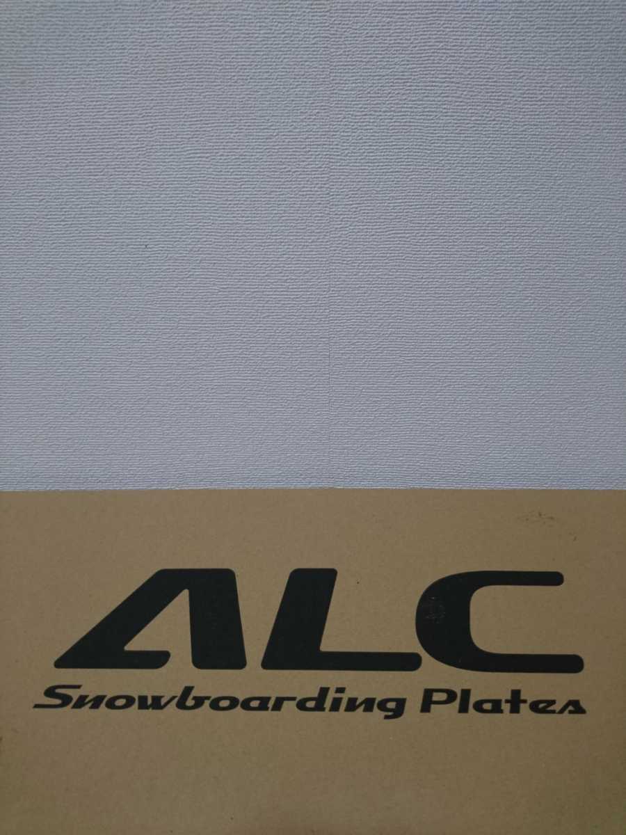 BURTON RULER WIDE 28.5cm 新品 BURTONRULERWIDE28
