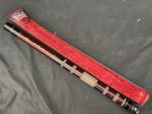 ダイワ 華厳のYahoo!オークション(旧ヤフオク!)の相場・価格を見る