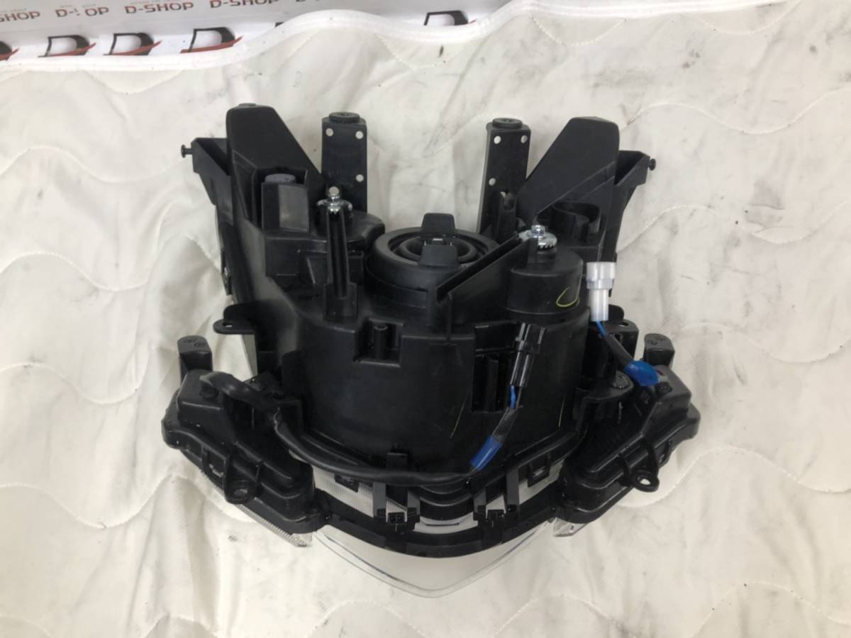 59057km ヤマハ シグナスX 4型 SEA5J 小型 兵庫 ヤマハ（YAMAHA