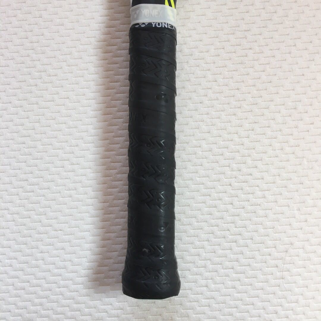 EZONE DR YONEX Lite ヨネックス LITE 0 硬式テニスラケット Yonex