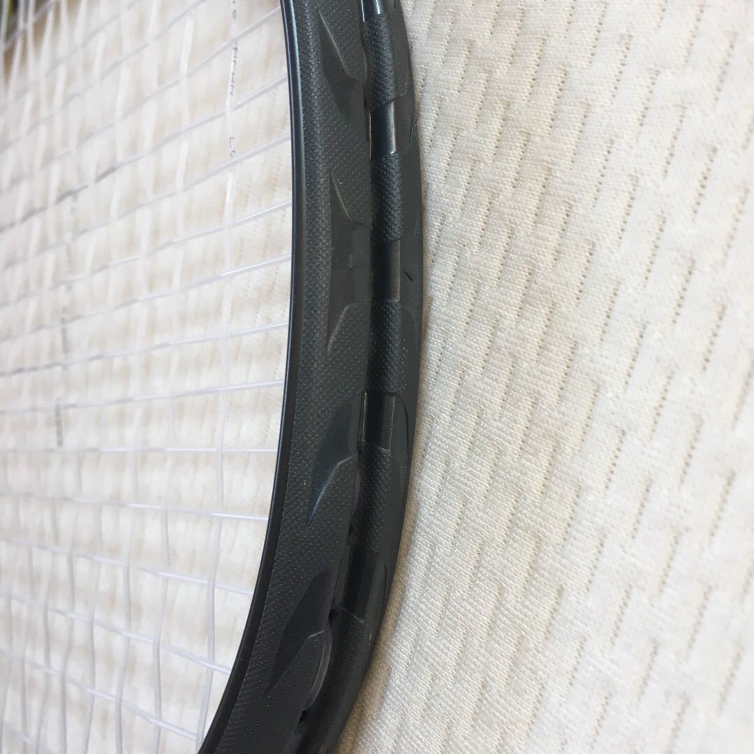 EZONE DR YONEX Lite ヨネックス LITE 0 硬式テニスラケット Yonex