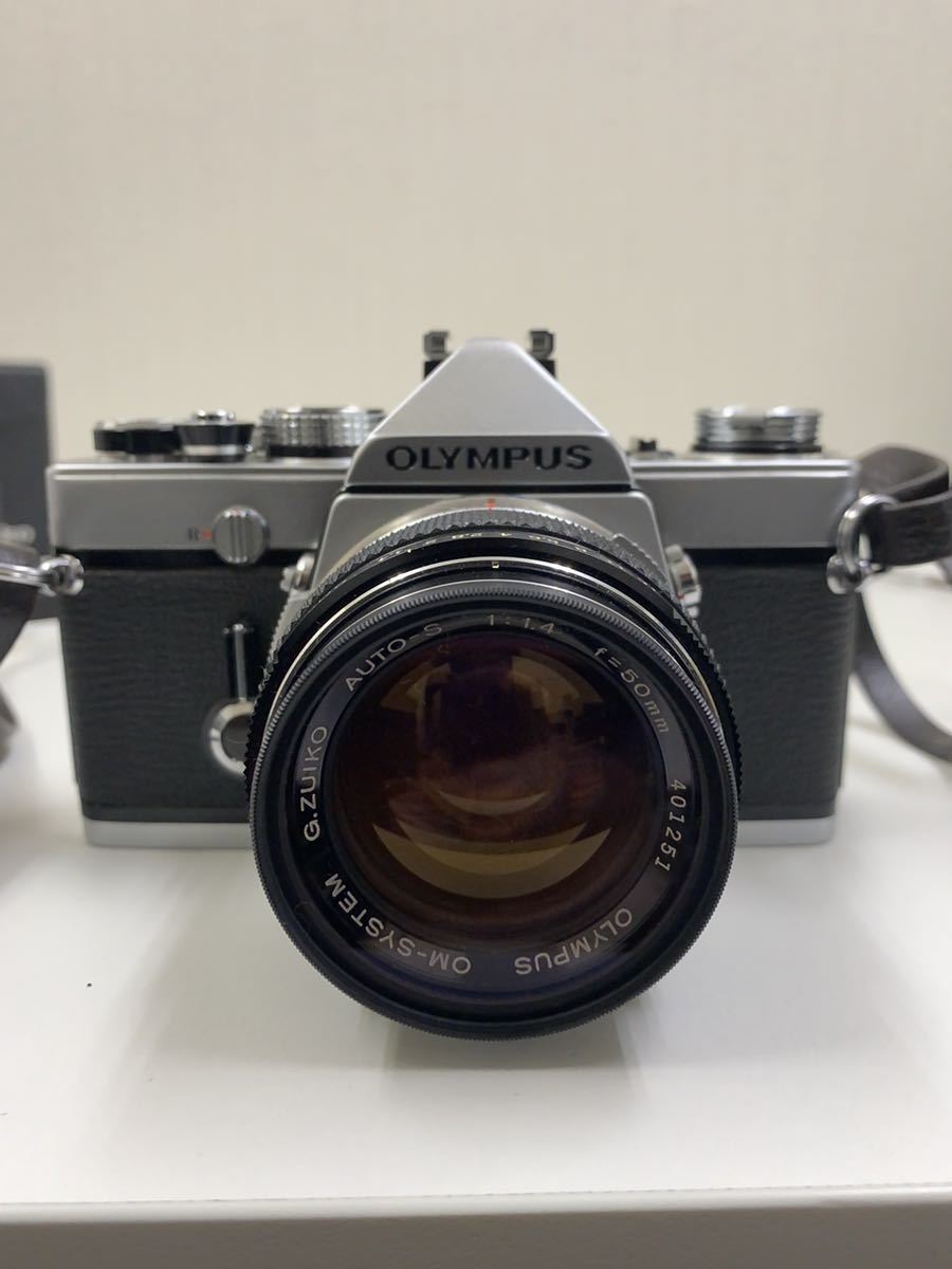 OLYMPUS OM-1 オリンパス　カメラ　レンズ　まとめ OM-1 OLYMPUS オリンパス OM-1を徹底解説。作例からおすすめレンズまで