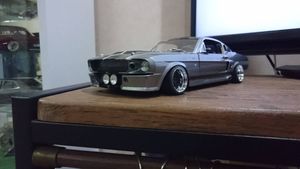 エレノアのヤフオク の相場 価格を見る ヤフオク のエレノアのオークション売買情報は42件が掲載されています