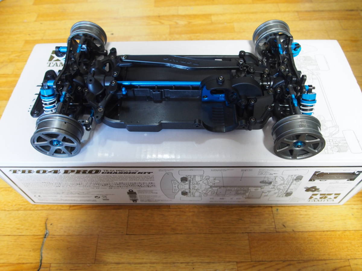 石原 R&D1⁄12 NX101 ロードランナー!ビンテージシャーシ!ayk! 石原