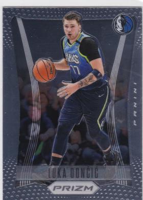 Prizm 2020-21 Panini #3 - Basketball NBA eBay | Hanger Rookie