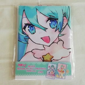 初音ミク イラストのヤフオク の相場 価格を見る ヤフオク の初音ミク イラストのオークション売買情報は60件が掲載されています