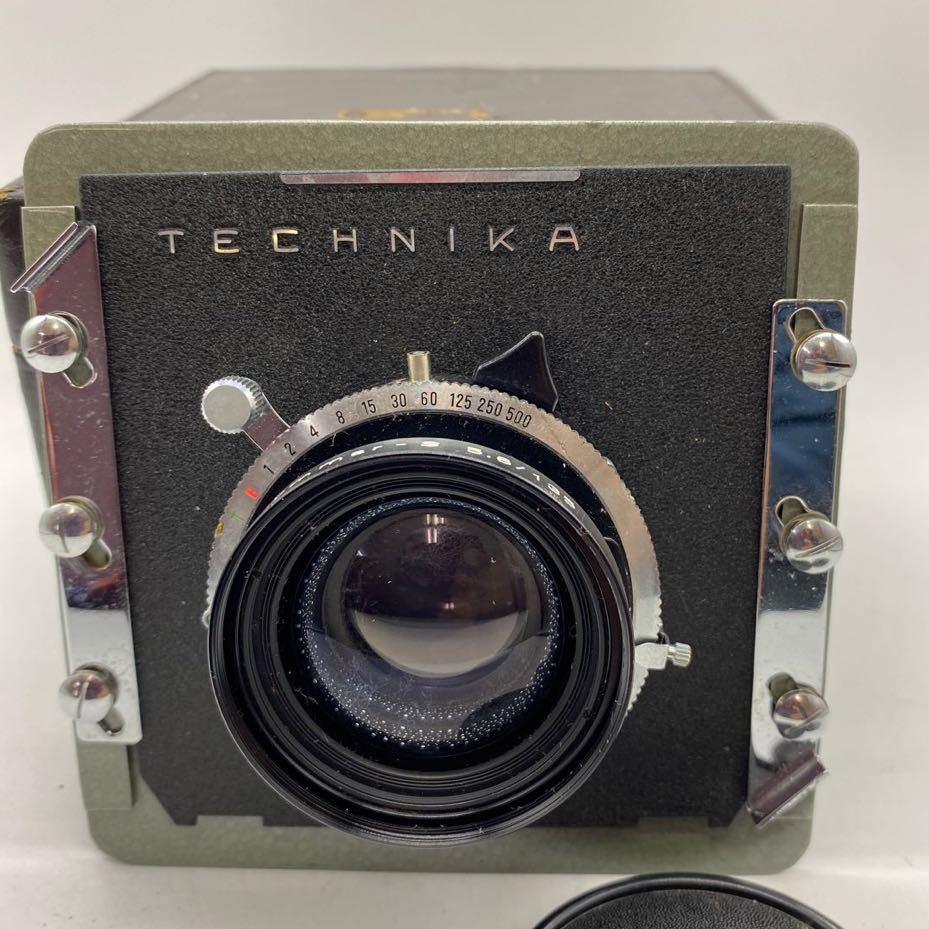 品 動作確認済み】Schneider-Kreuznach シュナイダークロイツナッハ