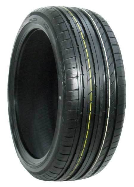○新品 HIFLY ハイフライ HF805 245/40R19インチ 2本セット HF805 245&frasl;40R19 HIFLY 0 - 1