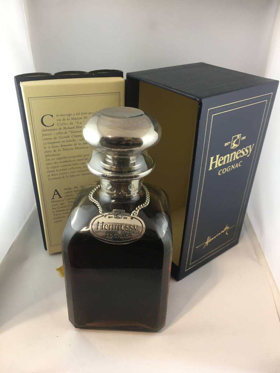定番，新作登場 197 未開栓 古酒 REMY MARTIN XO SPECIAL 旧ボトル