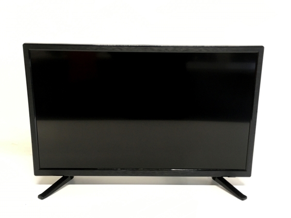 本物保証，格安 ASTEX TEX-D2401SR 24インチ DVDプレーヤー内蔵 液晶テレビ F5583653(液晶)｜売買されたオークション情報、yahooの商品情報をアーカイブ公開 - オークファン 液晶