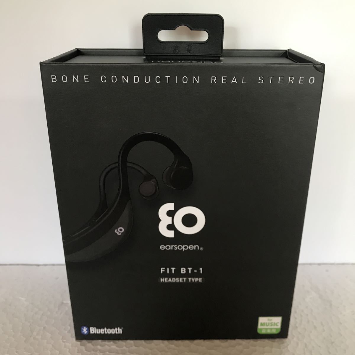 Bose Sleepbuds II Wireless In-Ear Earbuds - Headphones Noise 