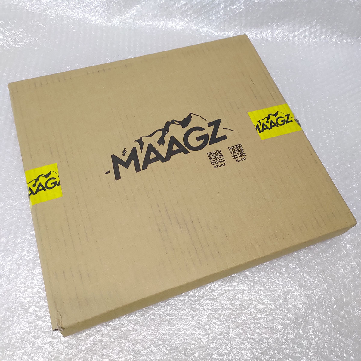  1059B/ MAAGZ 多次元焚火台 RAPCA CT0003 焚き火台 ファイアスタンド BBQグリル キャンプ アウトドア ラプカ(焚き火台)｜売買されたオークション情報、yahooの商品情報をアーカイブ公開 - オークファ 焚き火台