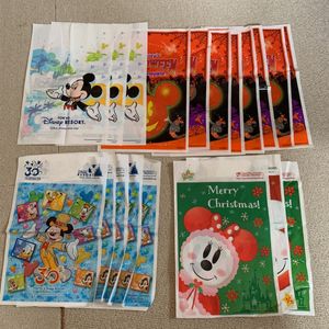 ディズニー ショップ袋のヤフオク の相場 価格を見る ヤフオク のディズニー ショップ袋のオークション売買情報は17件が掲載されています