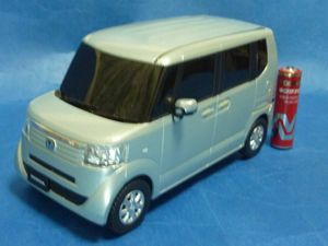 ホンダ カラーサンプル N Boxのヤフオク の相場 価格を見る ヤフオク のホンダ カラーサンプル N Box のオークション売買情報は12件が掲載されています