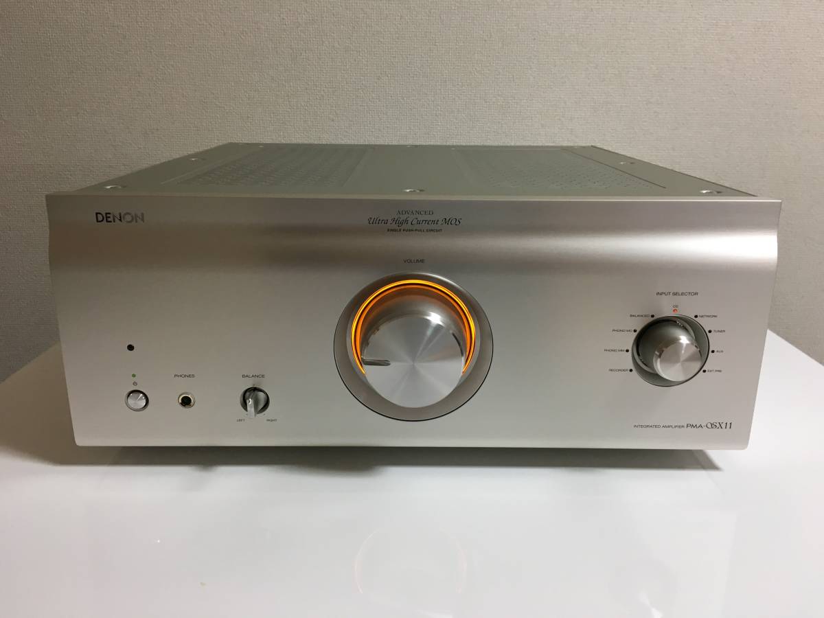 PA-4 TEAC - Yahoo!オークション フォノアンプ ティアック