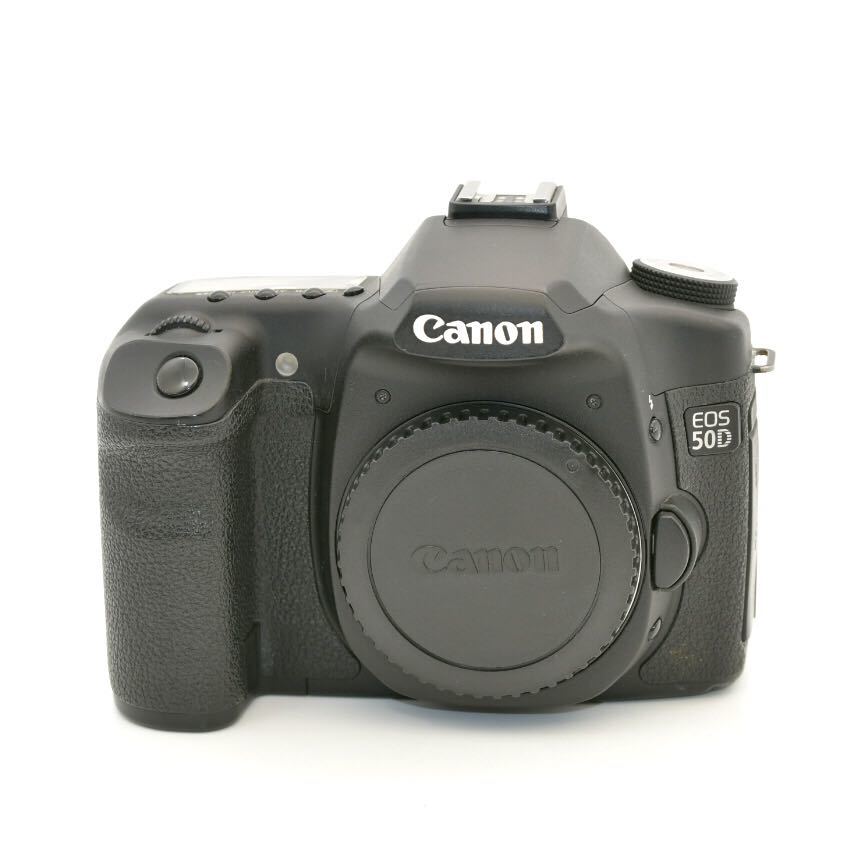 Canon キヤノン EOS-1V CANON EOS-1V ボディ 価格比較 - 価格.com