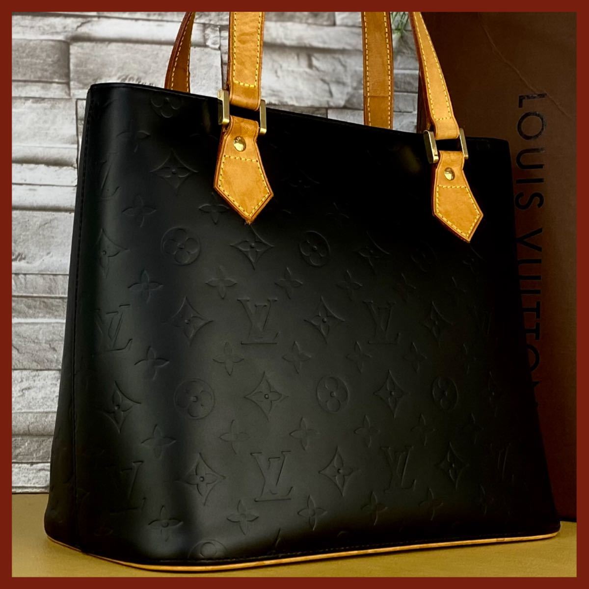 LOUIS VUITTON ヴェルニ モノグラムヴェルニ VUITTON(ルイヴィトン 