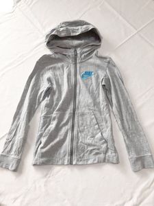 Nike 子供服の平均価格は1 7円 ヤフオク 等のnike 子供服のオークション売買情報は22件が掲載されています