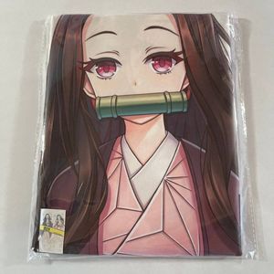 鬼滅の刃 枕のYahoo!オークション(旧ヤフオク!)の相場・価格を見る