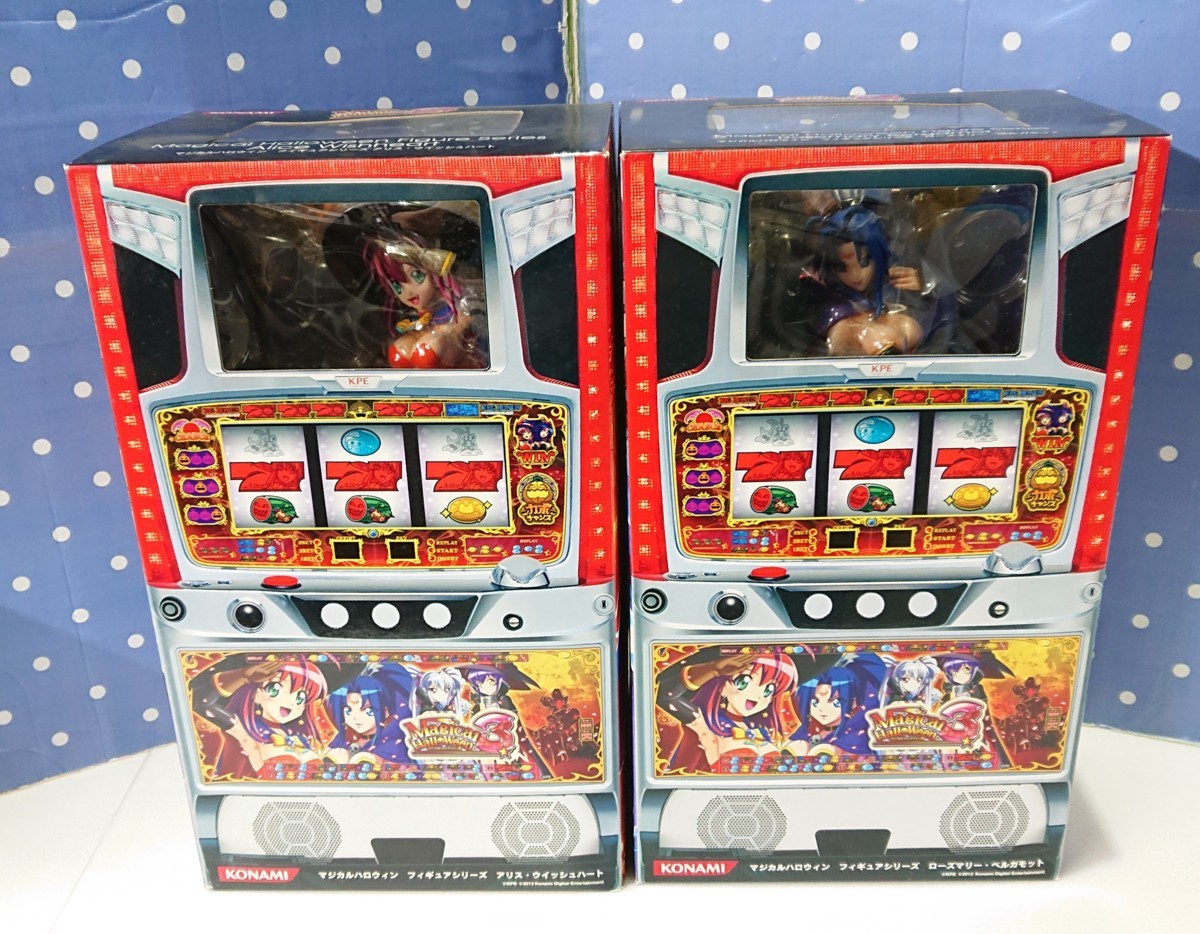 新作入荷，正規品 SiM MAH復刻