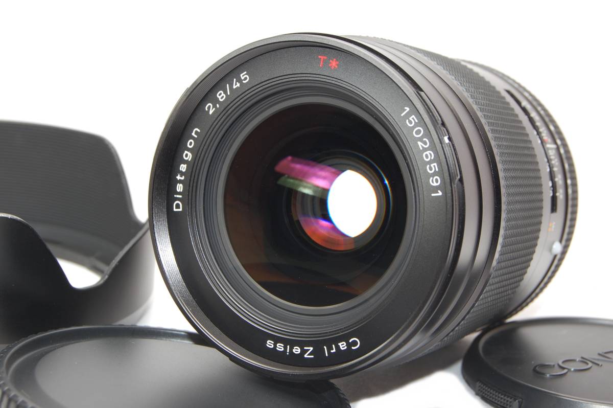 ☆特上品☆NIKON ニコン AF 28-105mm F3.5-4.5 D#1816 | TABLETCOMPARE 