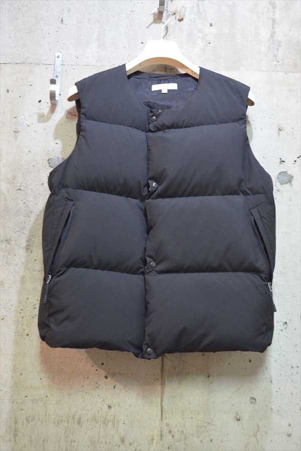 ビューティ&ユース ユナイテッドアローズ BEAUTY&YOUTH UNITED ARROWS 