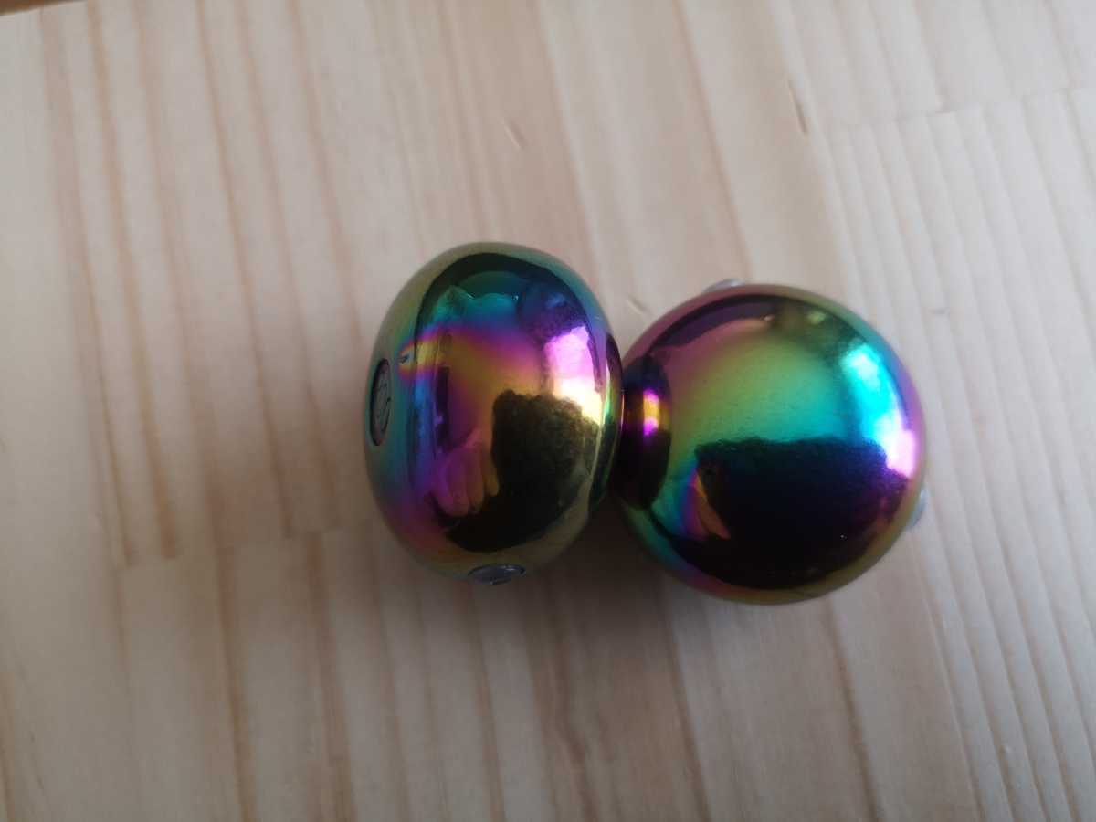 タングステン 2個 ヘッド 商品一覧 （タイラバ 鯛ラバタングステン