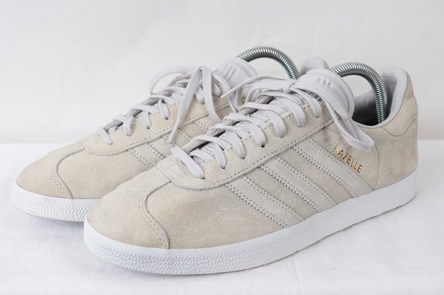 驚きの値段 Adidas アディダス Gazelle 25 5 スニーカー Www Abtrs Com 驚きの値段 Adidas アディダス Gazelle 25 5 スニーカー Www Abtrs Com
