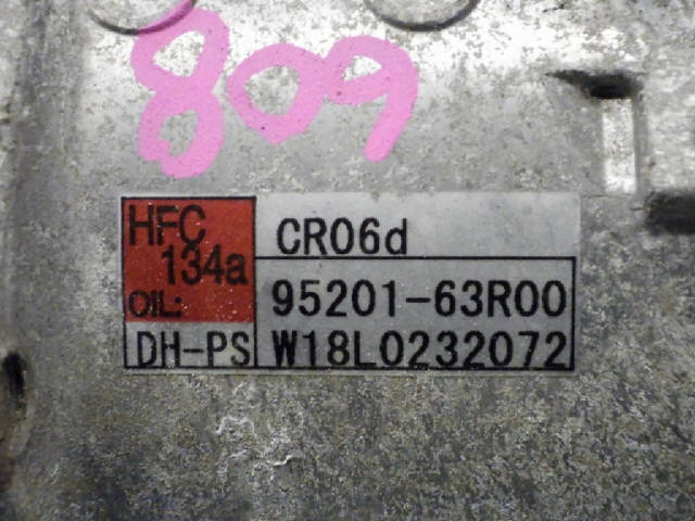 e510459119.2
