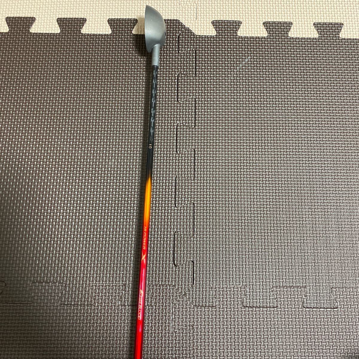 シマノ ファイアブラッド 柄杓 シャク Sy113 磯釣り グレ フカセ コマセ アクセサリー 売買されたオークション情報 Yahooの商品情報をアーカイブ公開 オークファン Aucfan Com