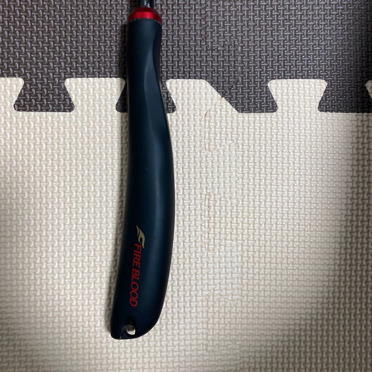 シマノ ファイアブラッド 柄杓 シャク Sy113 磯釣り グレ フカセ コマセ アクセサリー 売買されたオークション情報 Yahooの商品情報をアーカイブ公開 オークファン Aucfan Com