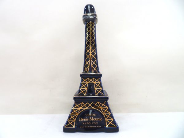 NAPOLEON ナポレオン 700ml 古酒 XO ブランデー DENIS Denis