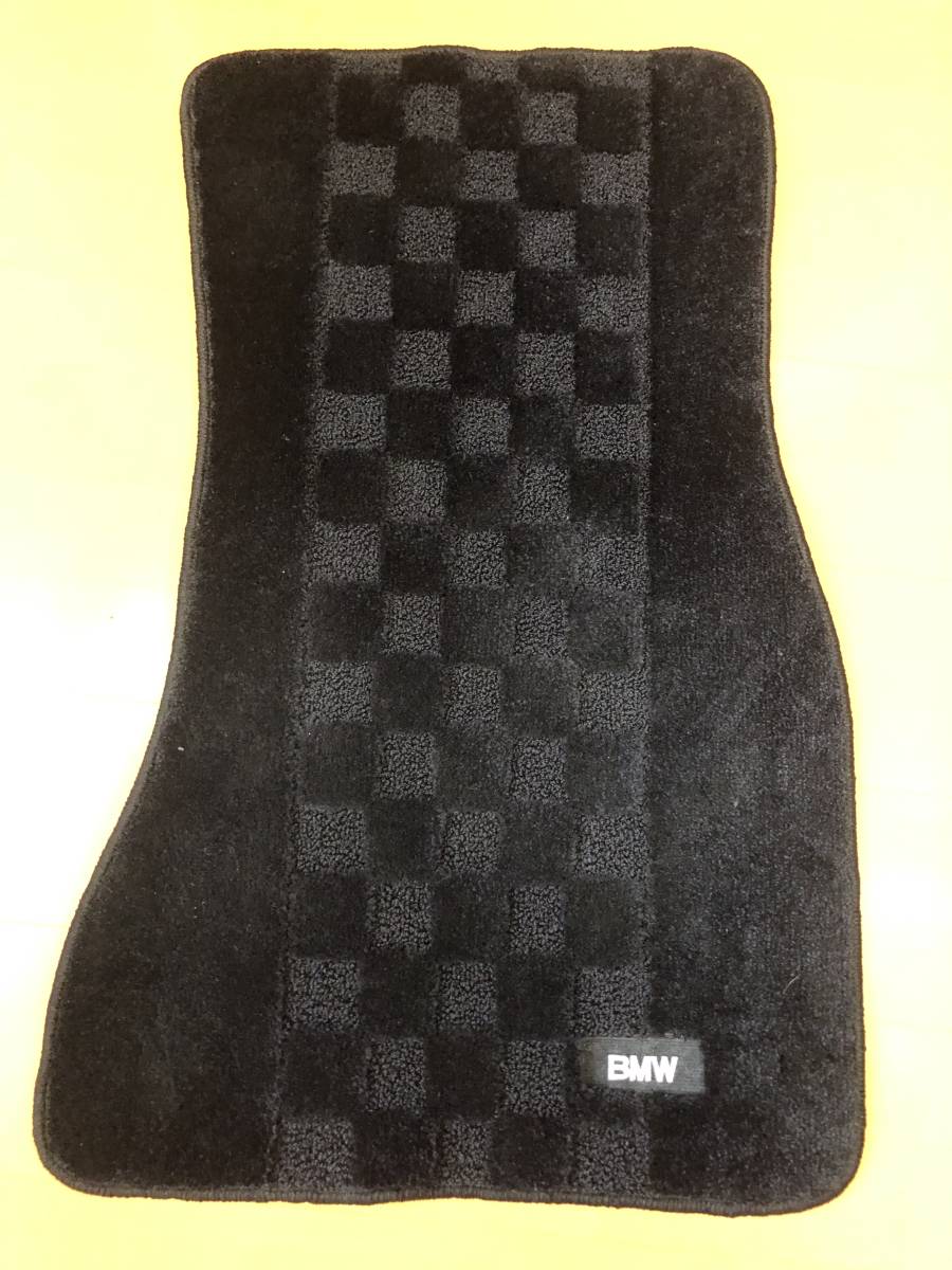 BMW5シリーズ530i 　G30　現行型前期　左ハンドル用　8,000ｋｍ程度使用_2