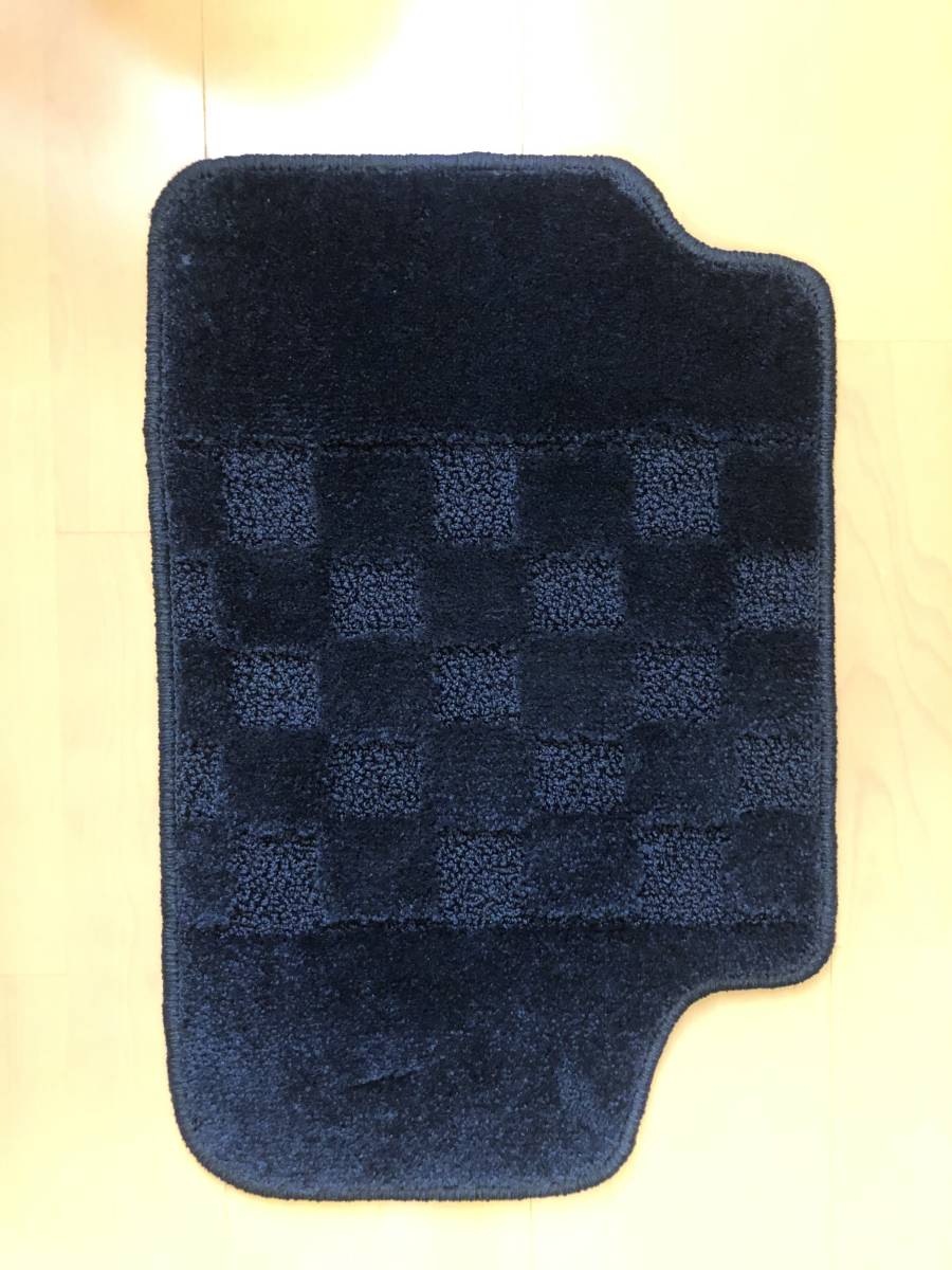 BMW5シリーズ530i 　G30　現行型前期　左ハンドル用　8,000ｋｍ程度使用_3