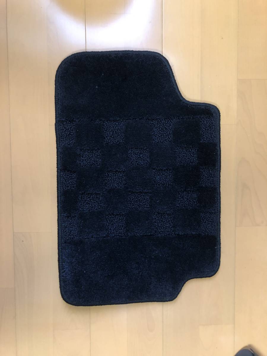 BMW5シリーズ530i 　G30　現行型前期　左ハンドル用　8,000ｋｍ程度使用_4