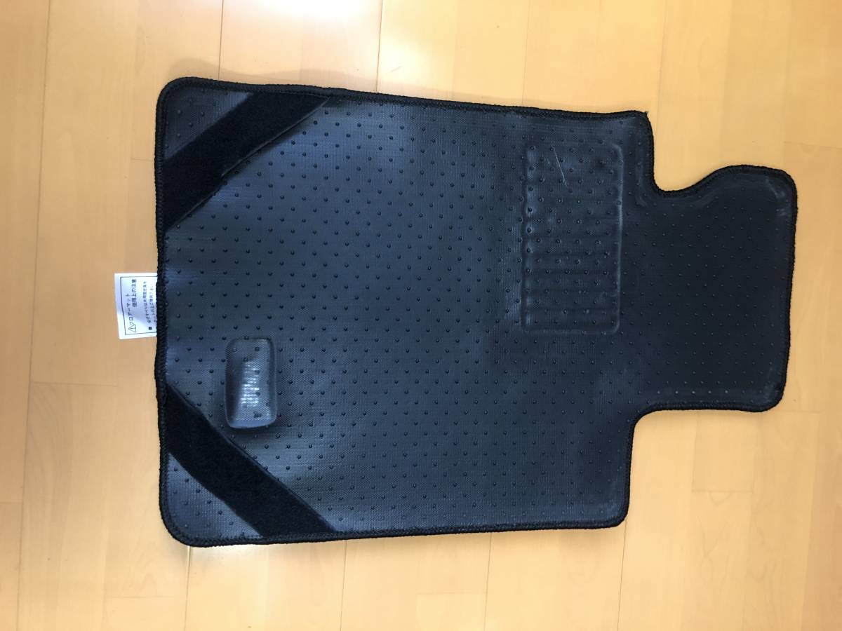 BMW5シリーズ530i 　G30　現行型前期　左ハンドル用　8,000ｋｍ程度使用_6