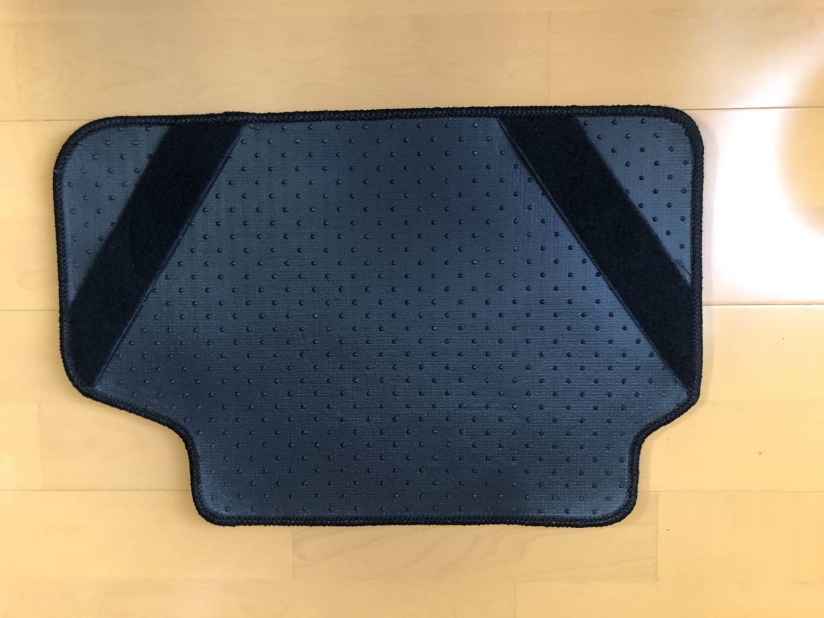 BMW5シリーズ530i 　G30　現行型前期　左ハンドル用　8,000ｋｍ程度使用_7