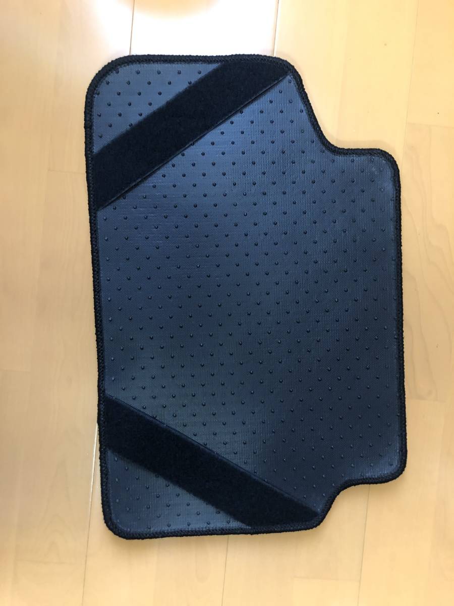 BMW5シリーズ530i 　G30　現行型前期　左ハンドル用　8,000ｋｍ程度使用_8