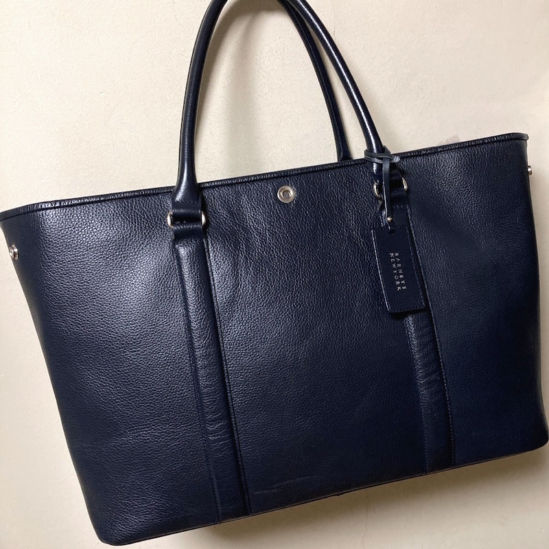 11zv 超 Barneys バーニーズ ニューヨーク メンズ バッグ 検 ビジネスバッグ トートバッグ ショルダー ブリーフケース レザー 革 バーニーズ ニューヨーク 売買されたオークション情報 Yahooの商品情報をアーカイブ公開 オークファン Aucfan Com