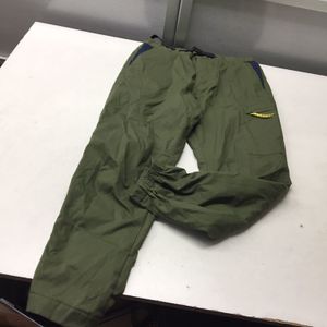 Uniqlo カーゴパンツの平均価格は1 070円 ヤフオク 等のuniqlo カーゴパンツのオークション売買情報は31件が掲載されています