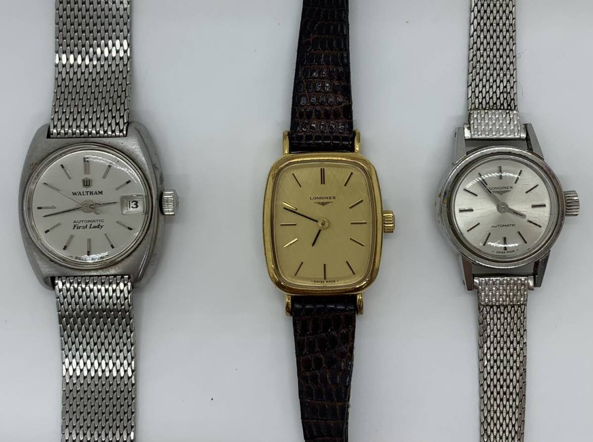 ☆訳有り、ジャンク、ルミノックス 3050 3950 ブルー T25表記 LUMINOX 