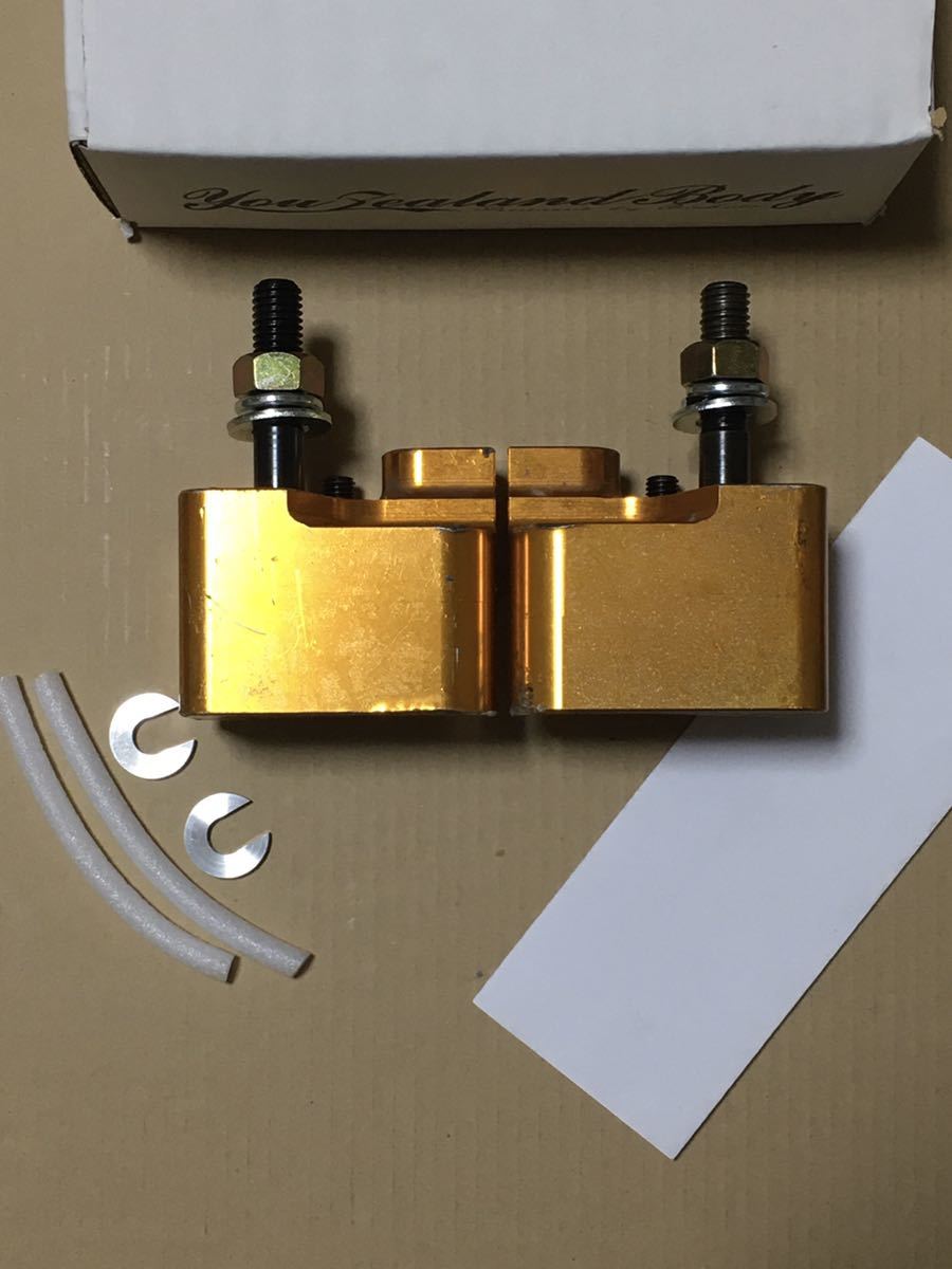 エアサス車両対応部品付き 30 31 UCF30 UCF31 セルシオ 前期 後期 SS